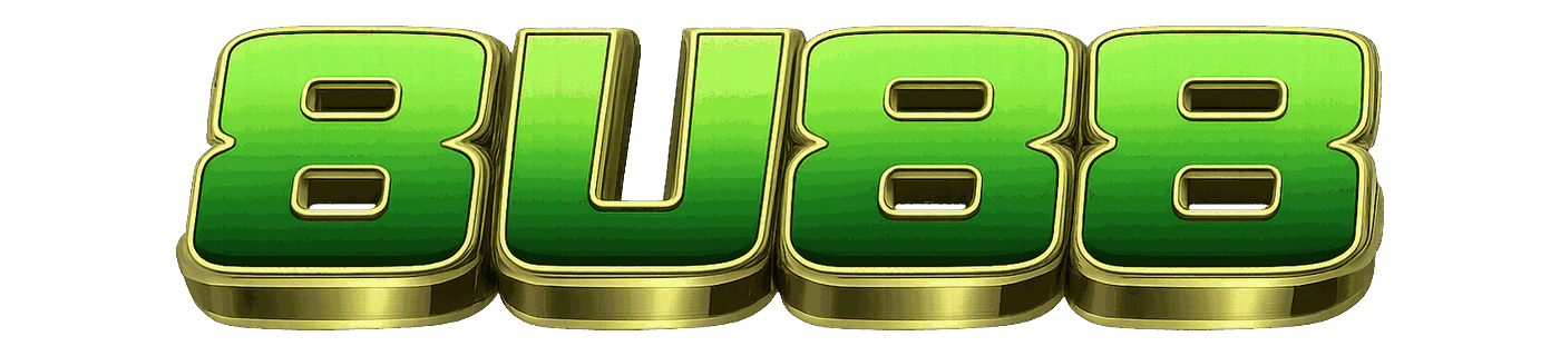 8u88